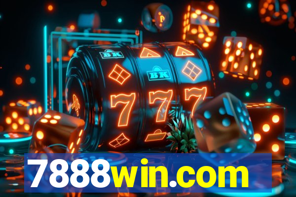 7888win.com