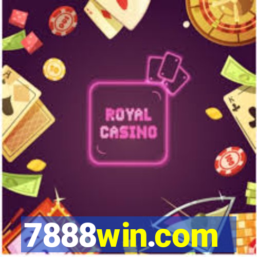 7888win.com