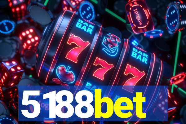 5188bet