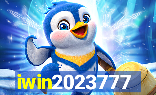 iwin2023777