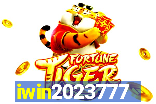 iwin2023777