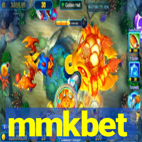 mmkbet