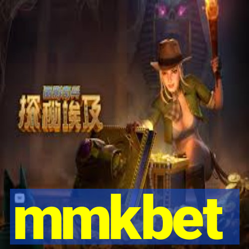 mmkbet