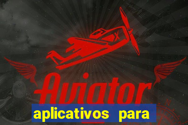 aplicativos para baixar jogos hackeados