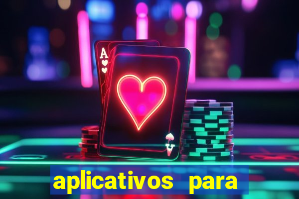 aplicativos para baixar jogos hackeados