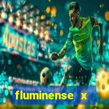 fluminense x palmeiras palpite