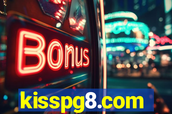 kisspg8.com