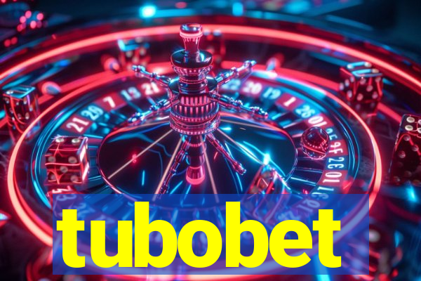 tubobet