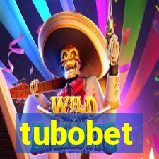 tubobet