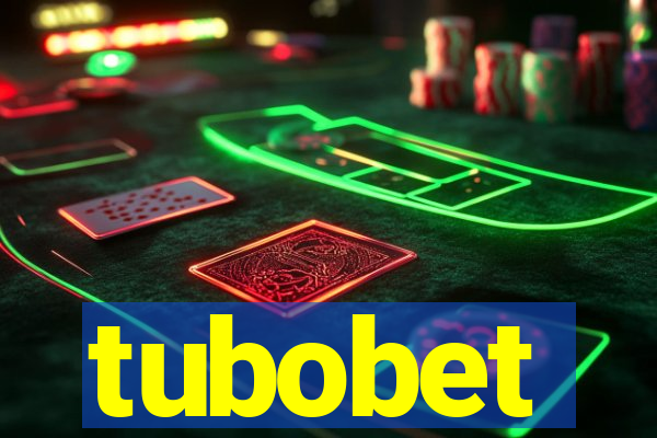 tubobet