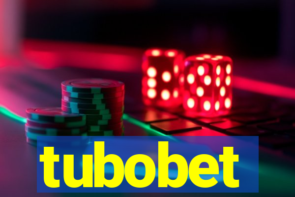 tubobet