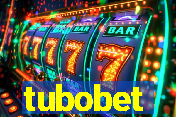 tubobet