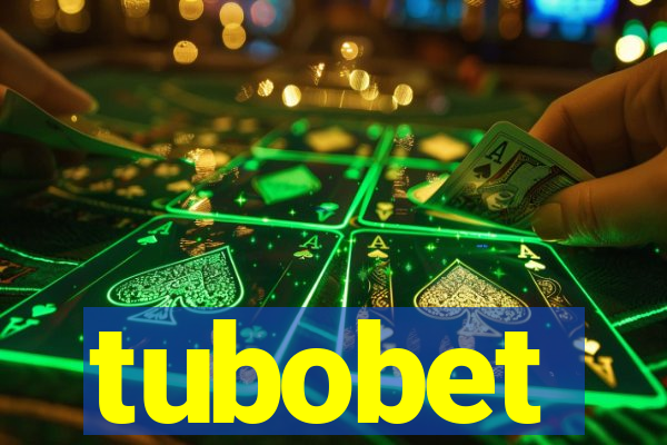 tubobet