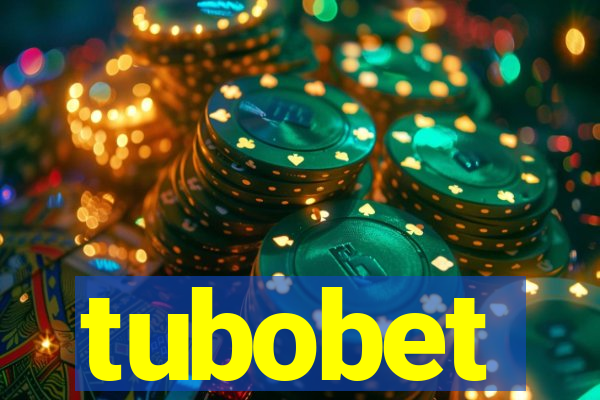 tubobet