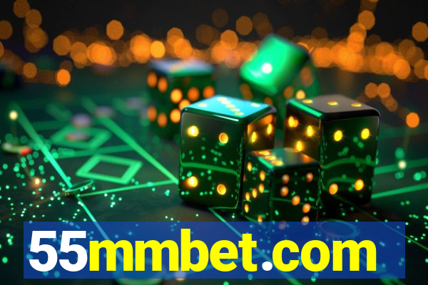 55mmbet.com