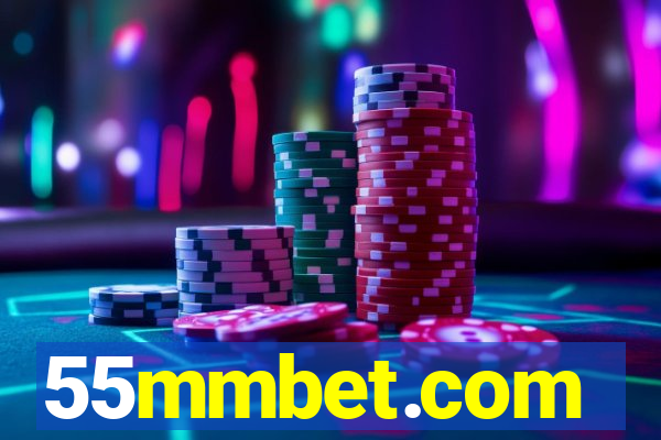 55mmbet.com