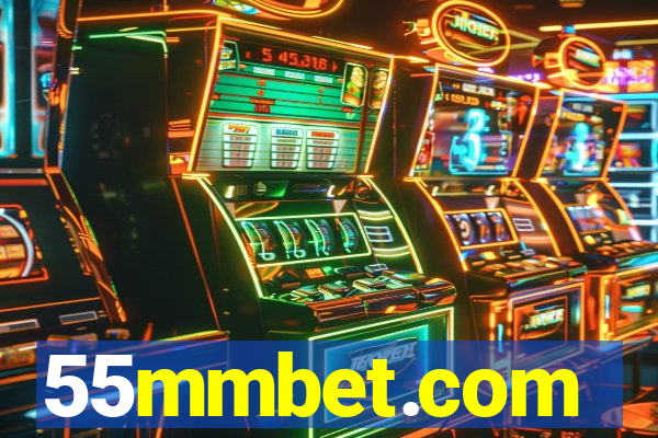 55mmbet.com