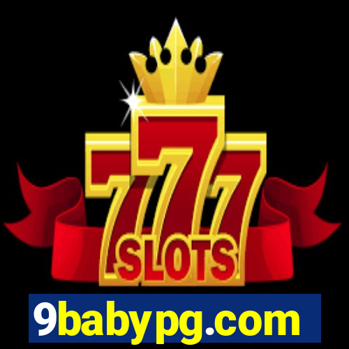 9babypg.com