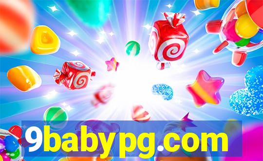 9babypg.com