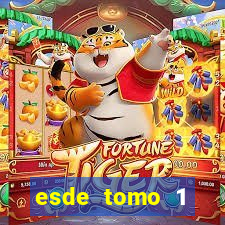 esde tomo 1 atualizado pdf