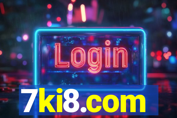 7ki8.com