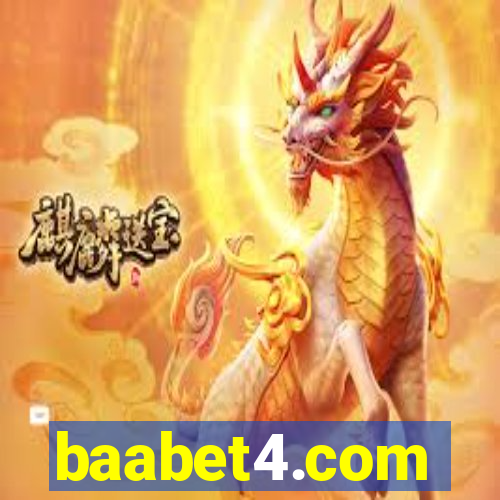 baabet4.com