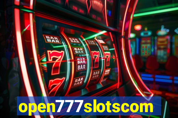 open777slotscom