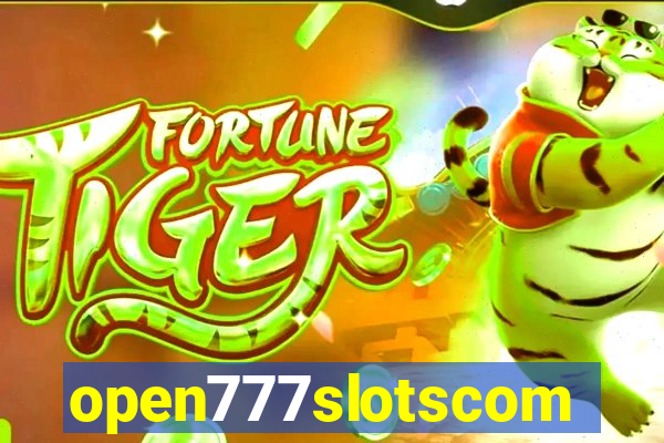 open777slotscom