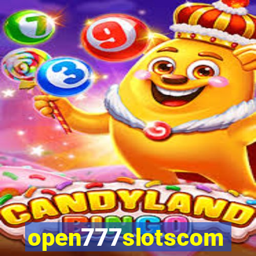 open777slotscom