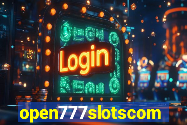 open777slotscom