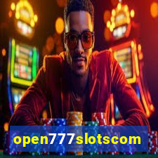 open777slotscom