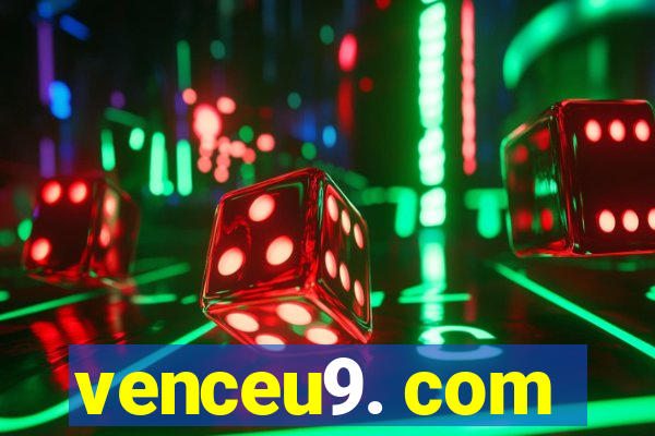 venceu9. com