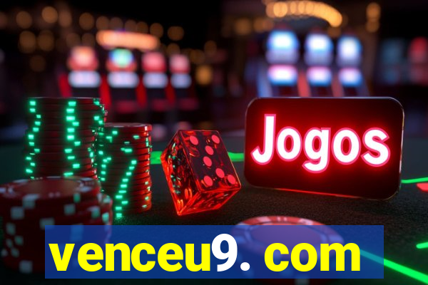 venceu9. com