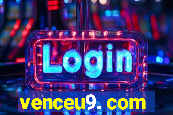 venceu9. com