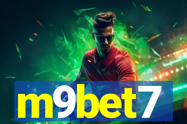 m9bet7