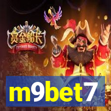 m9bet7