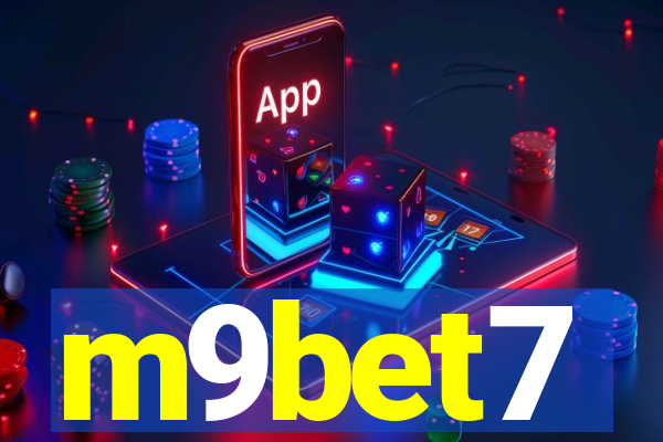 m9bet7