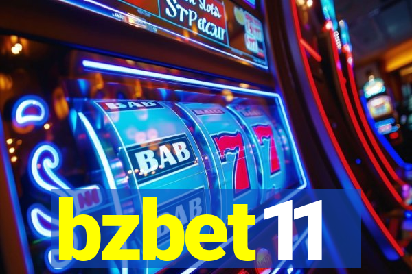 bzbet11