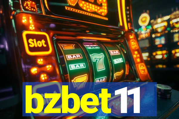 bzbet11