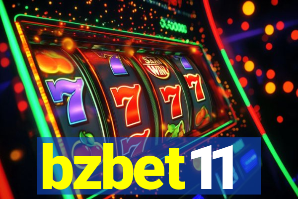 bzbet11