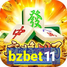 bzbet11