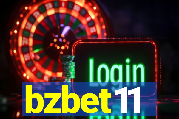 bzbet11