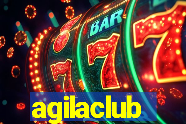 agilaclub