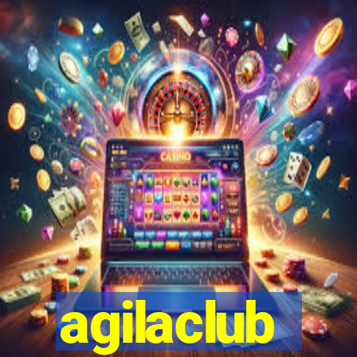 agilaclub