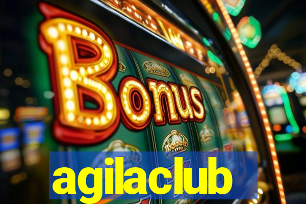 agilaclub