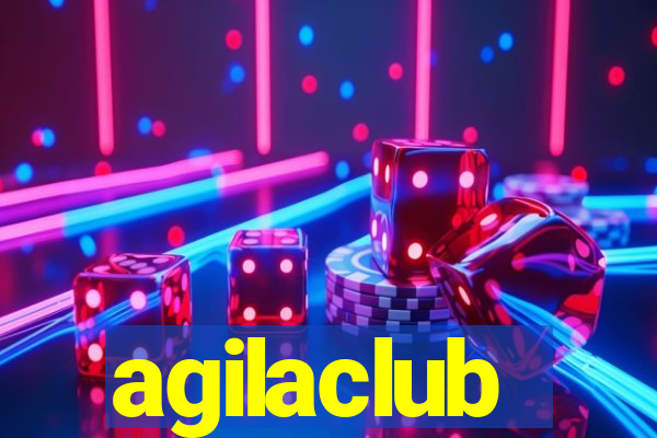 agilaclub