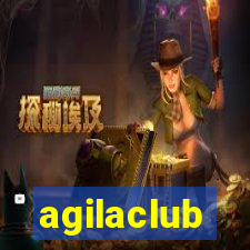 agilaclub