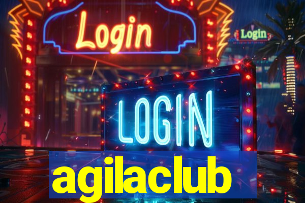 agilaclub