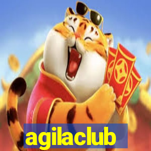 agilaclub