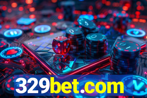 329bet.com